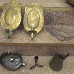 678 7415 MISCELLANEOUS